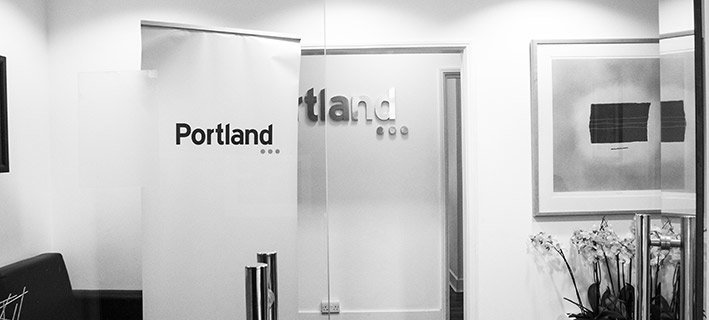 Portland’s Contact App wins CorpComms Digi Award for ‘Most Innovative Product’