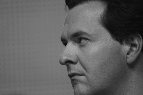 Osborne’s options: lessons from pre-election budgets