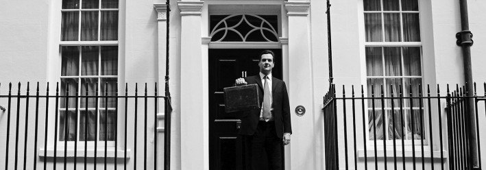 Budget 2016: Osborne’s eighth is his greatest challenge yet