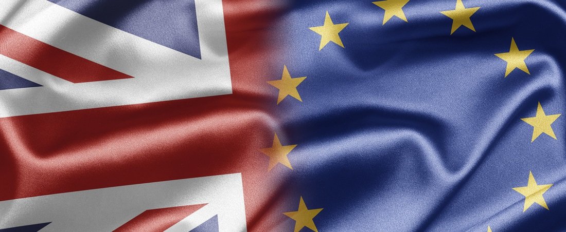 The EU referendum: Are polls split down the middle?