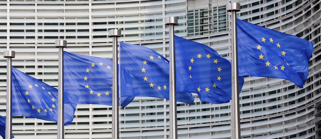 The year ahead for the European Union