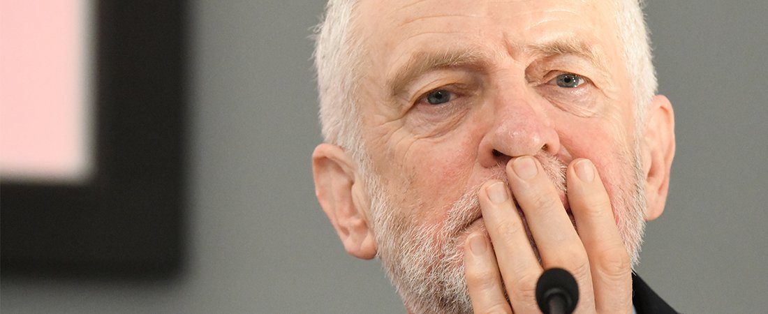 From City Hall to Downing Street – what lessons for Labour?