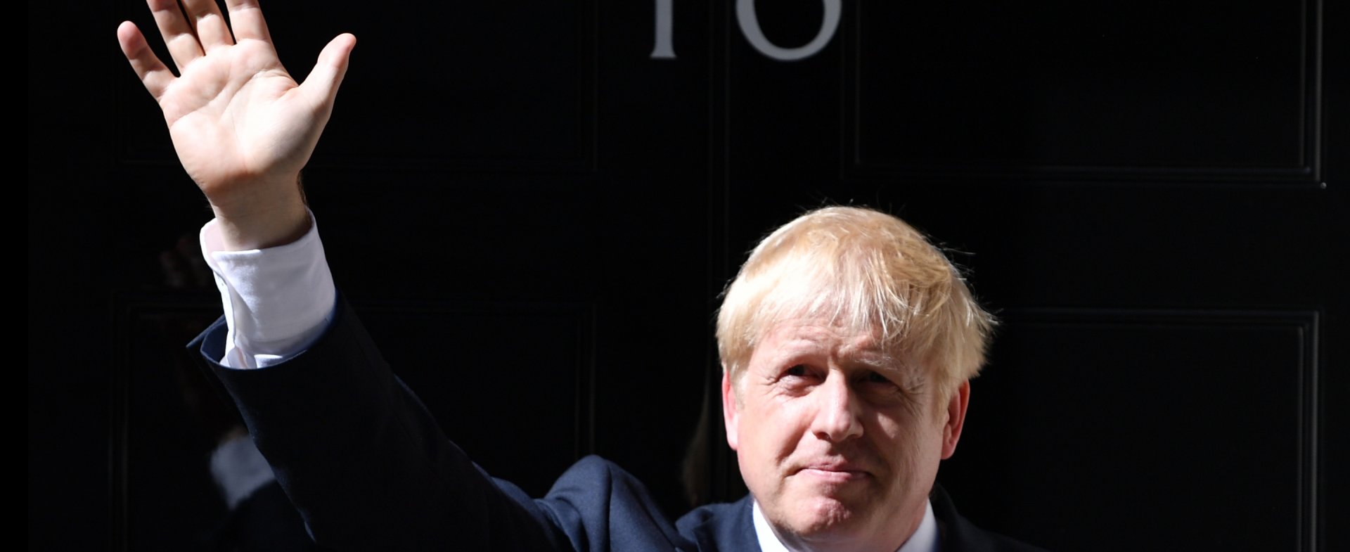Why Boris could be a mixed blessing for the City