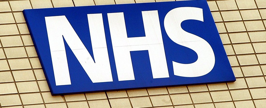 We already have a radical manifesto for the NHS: it was written by the NHS