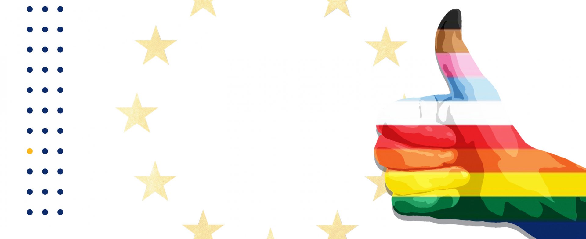 European Commission LGBTI equality strategy and the role of member states