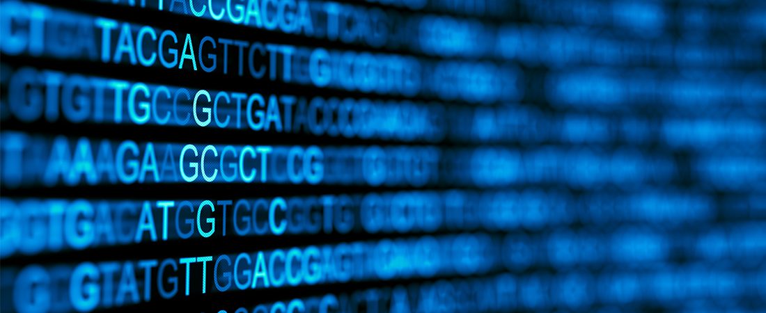 Genomic testing: a win-win for the UK Government?