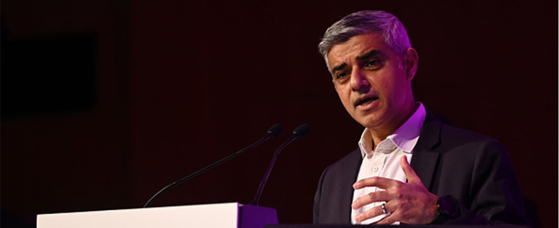 Londoners: Next year’s Mayoral elections are about more than just City Hall.