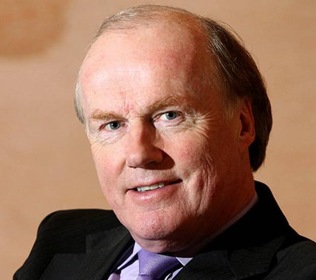 David-Davies