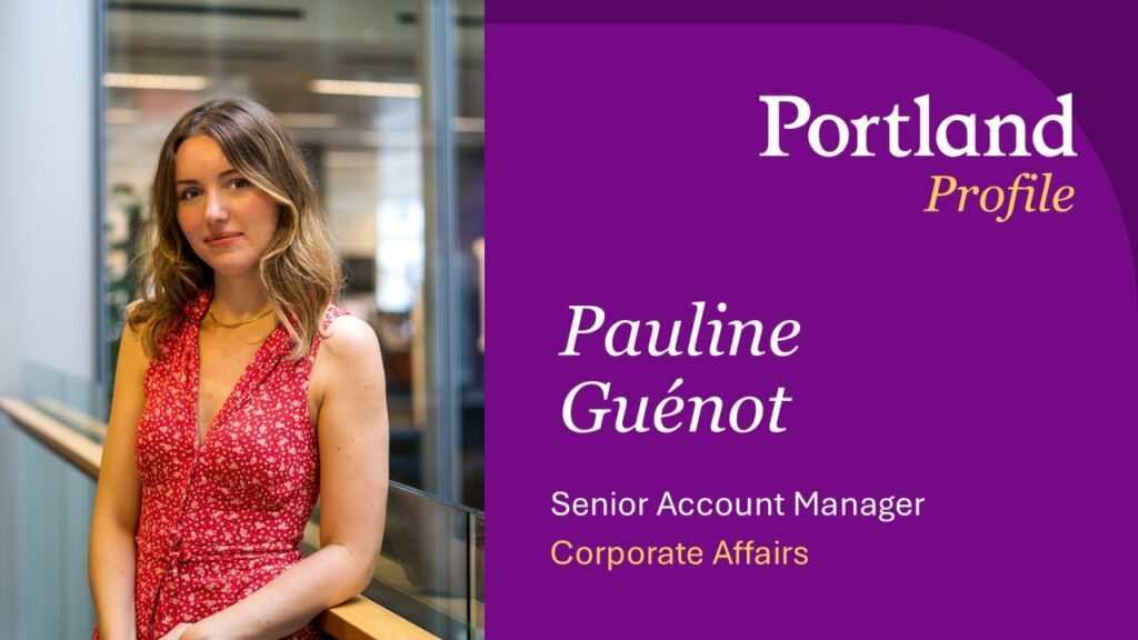 Pauline Guénot