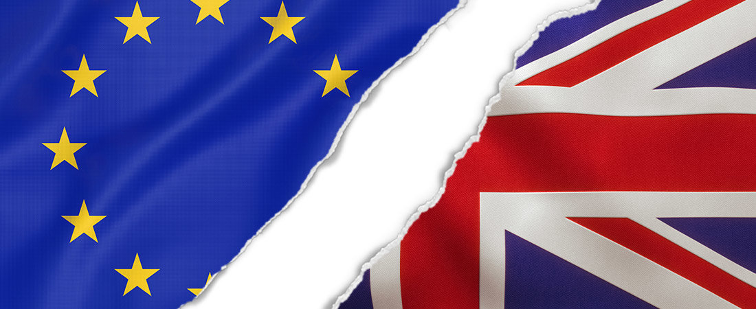 Mind the Gap: Navigating the EU after Brexit
